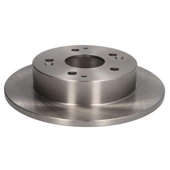 C44032ABE - Brake Disc 