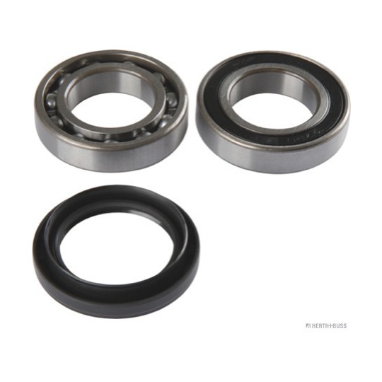 J4708006 - Wheel Bearing Kit 