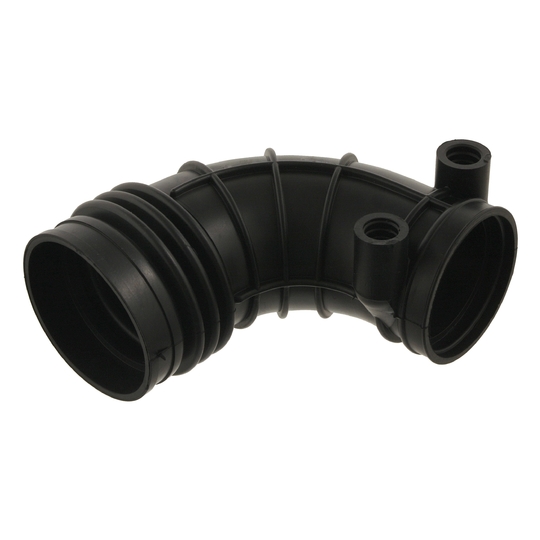 30622 - Intake Hose, air filter 