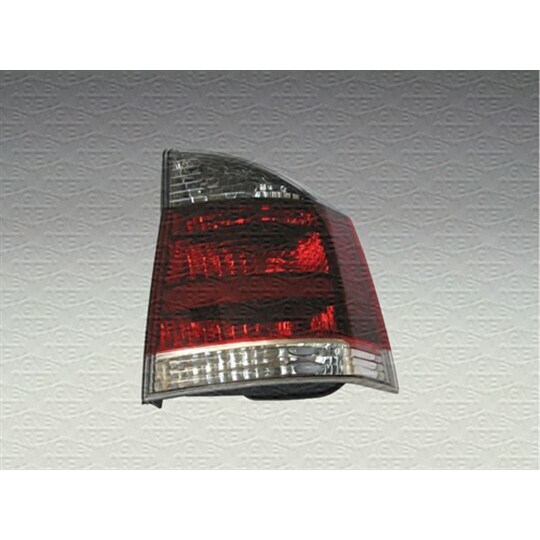 714098290494 - Combination Rearlight 