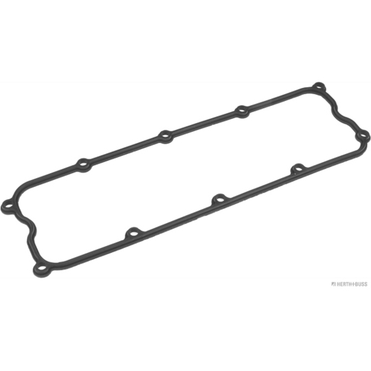 J1220311 - Gasket, cylinder head cover 