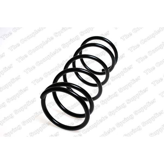 4288317 - Coil Spring 