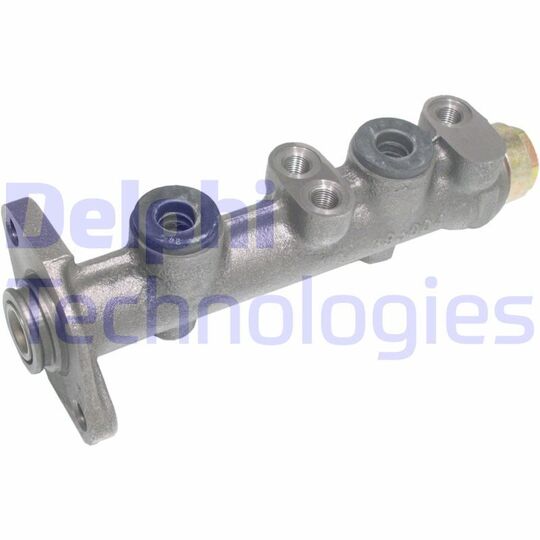 LM70153 - Brake Master Cylinder 