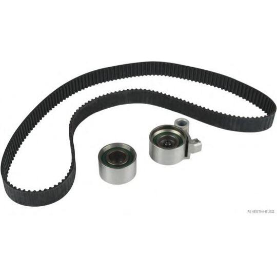 J1112020 - Timing Belt Kit 