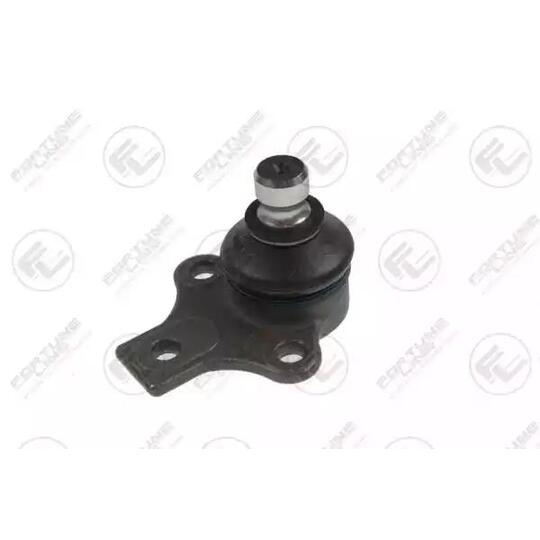 FZ3079 - Ball Joint 