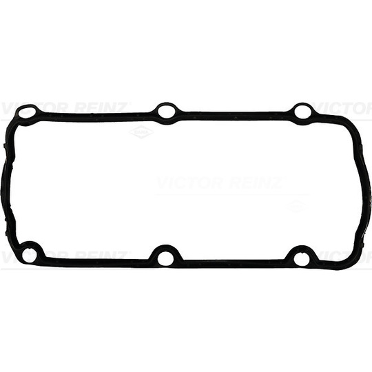 71-31698-00 - Gasket, cylinder head cover 