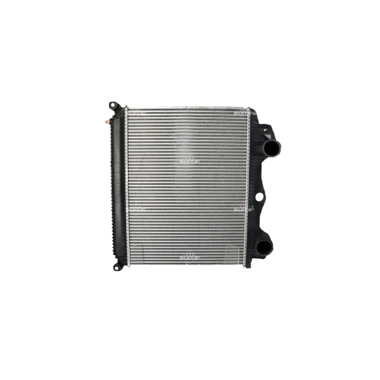 30203 - Intercooler, charger 