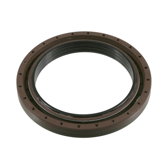 18583 - Shaft Seal, wheel hub 