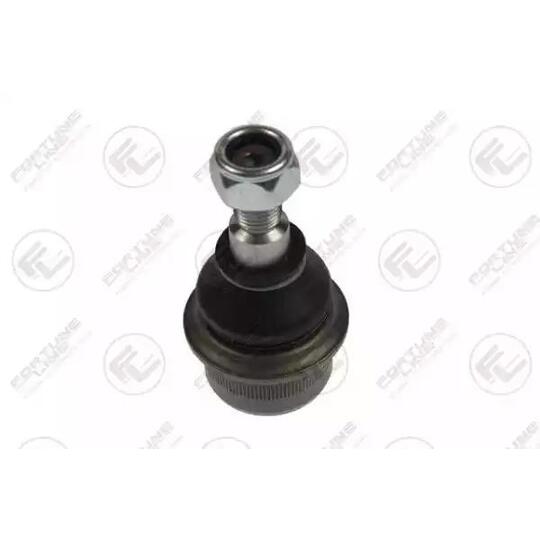 FZ3147 - Ball Joint 