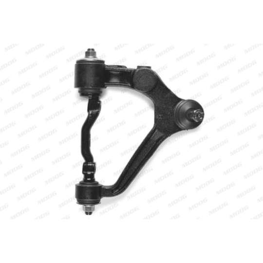 TO-WP-1952 - Track Control Arm 