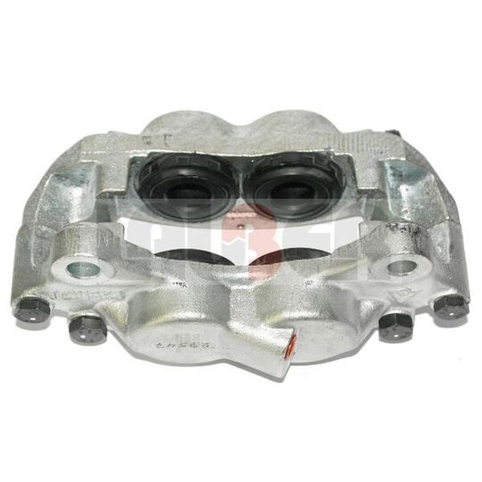 77.2498 - Brake Caliper 