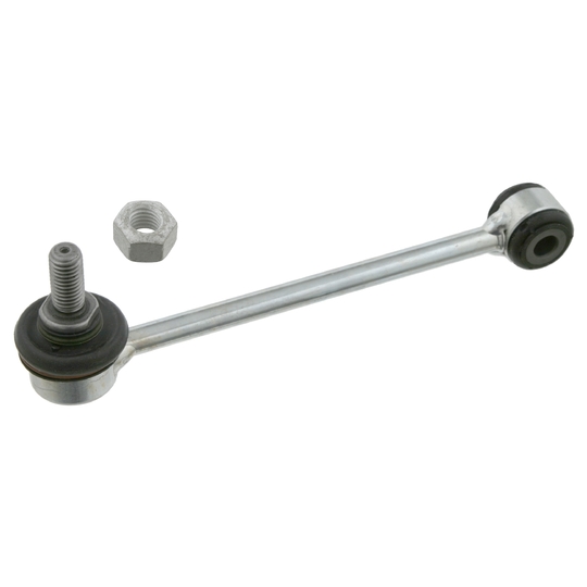 26078 - Rod/Strut, stabiliser 