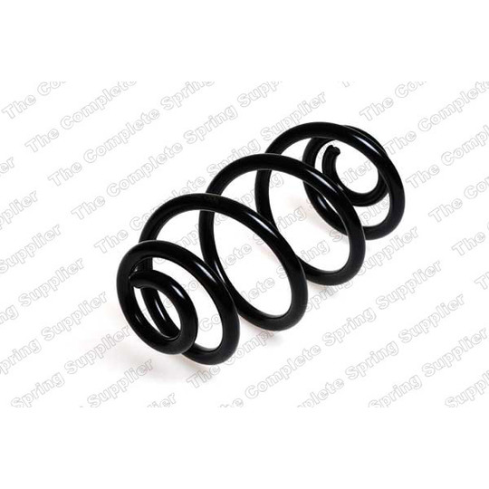 4295036 - Coil Spring 