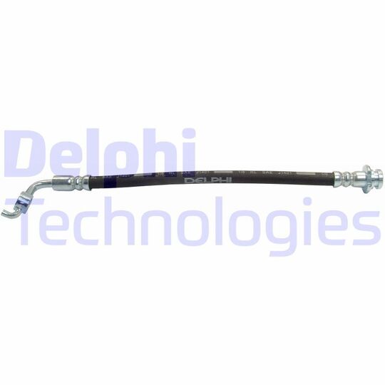 LH6804 - Brake Hose 