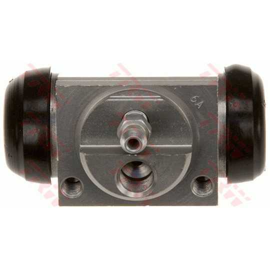 BWF316 - Wheel Brake Cylinder 