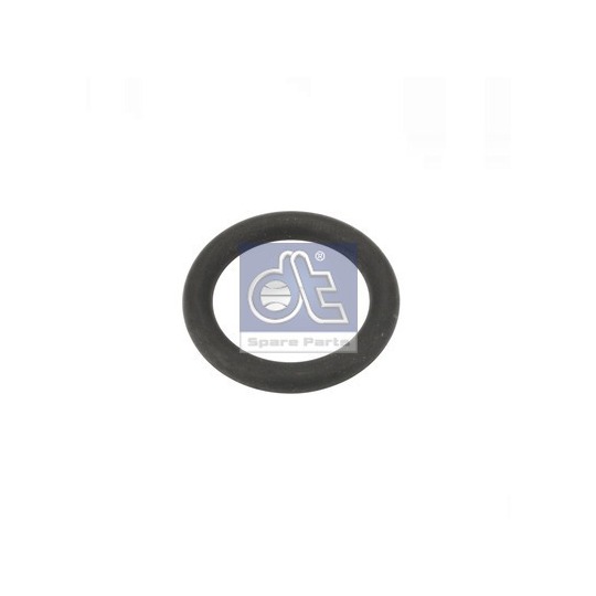 5.41104 - Seal Ring 