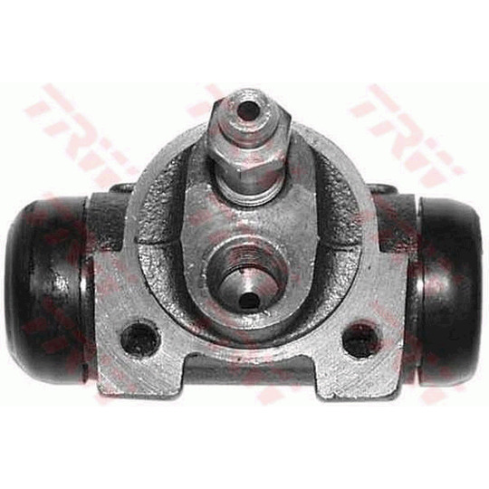 BWD116 - Wheel Brake Cylinder 