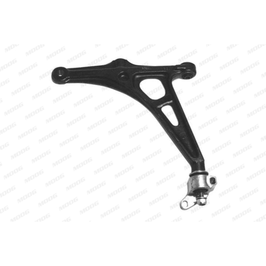 PE-TC-6985 - Track Control Arm 