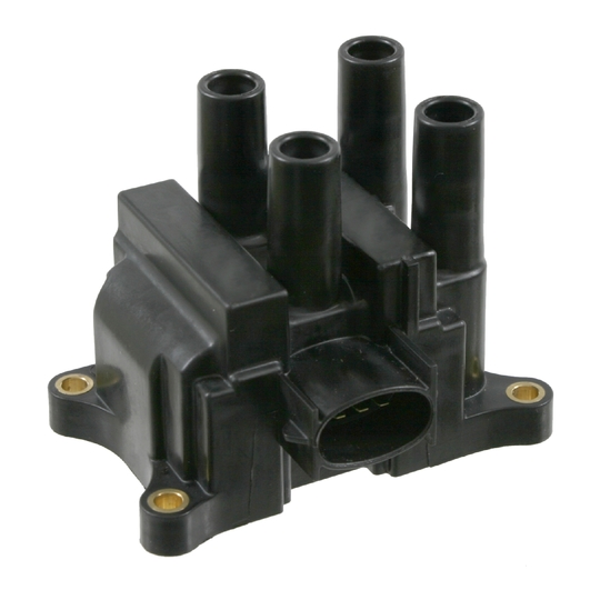 26869 - Ignition coil 