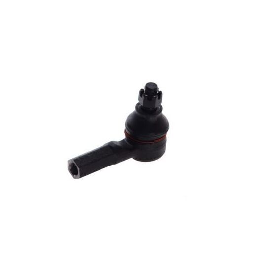 I18014YMT - Tie rod end 