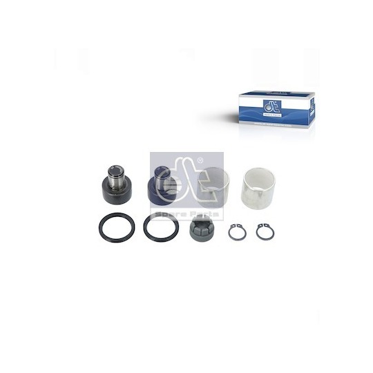 6.93202 - Repair kit 