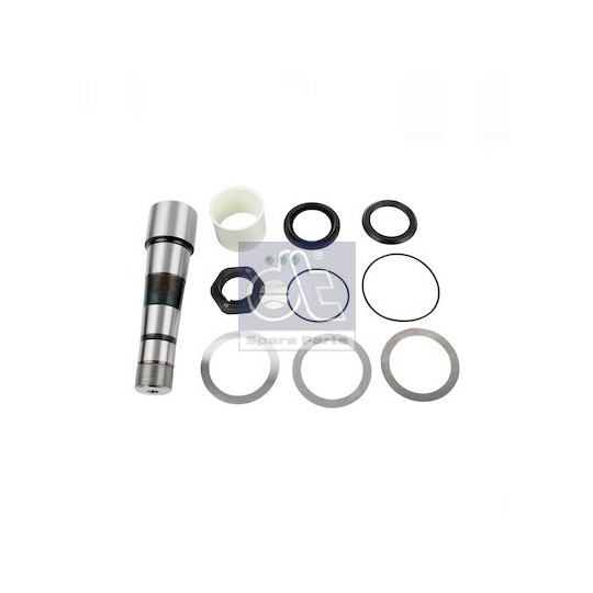 2.95008 - Repair Kit, kingpin 