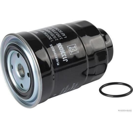 J1336006 - Fuel filter 