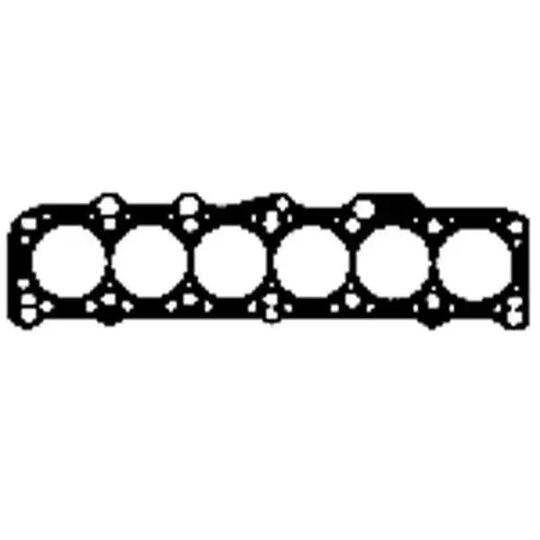 30-028808-00 - Gasket, cylinder head 