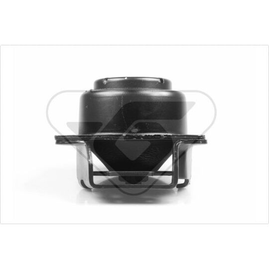 535969 - Holder, engine mounting 