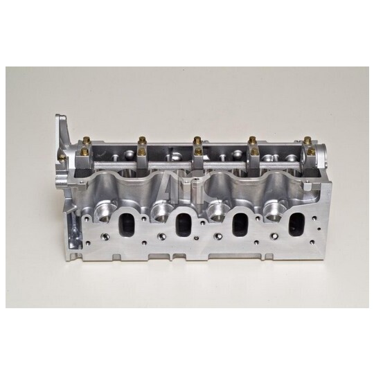 908581 - Cylinder Head 