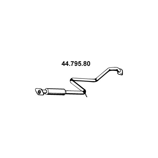 44.795.80 - Kesksummuti 