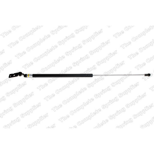 8192526 - Gas Spring, boot-/cargo area 