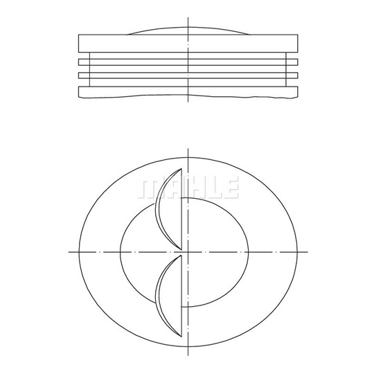 007 80 01 - Kolvid 