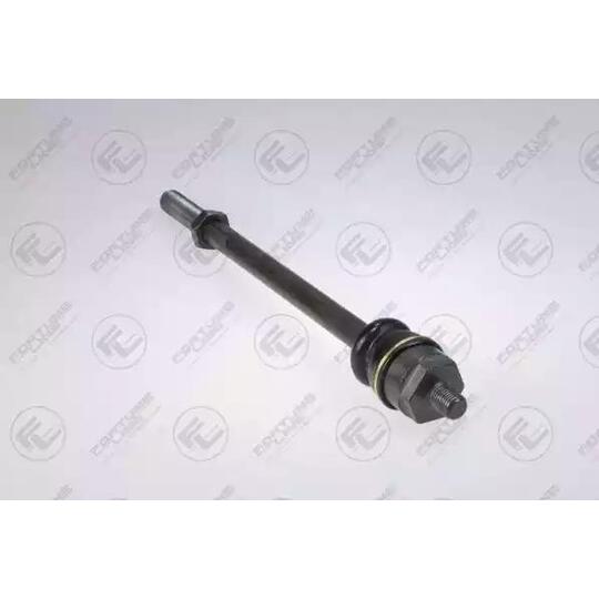 FZ2692 - Tie Rod Axle Joint 