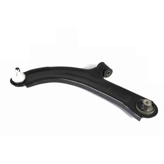 J31078YMT - Track Control Arm 