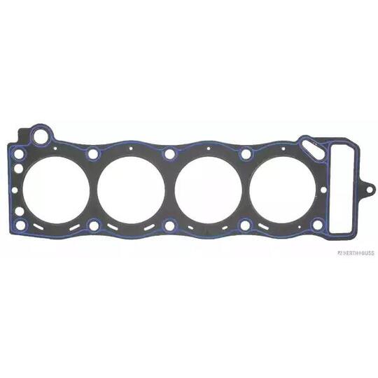 J1252029 - Gasket, cylinder head 