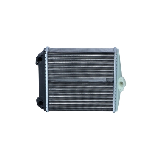 54248 - Heat Exchanger, interior heating 