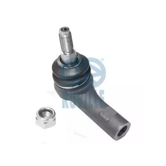 916722 - Tie rod end 