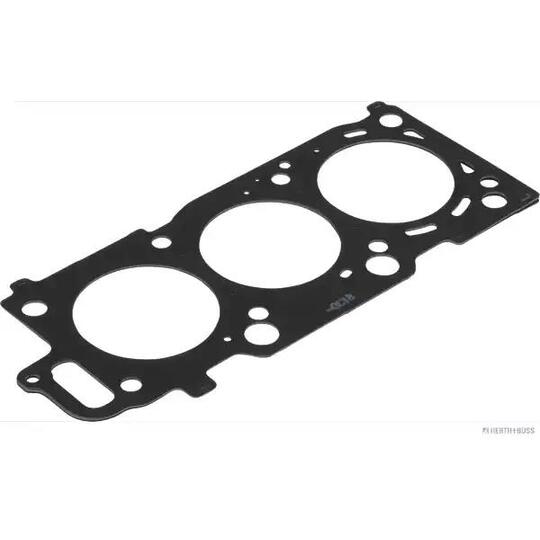 J1252071 - Gasket, cylinder head 