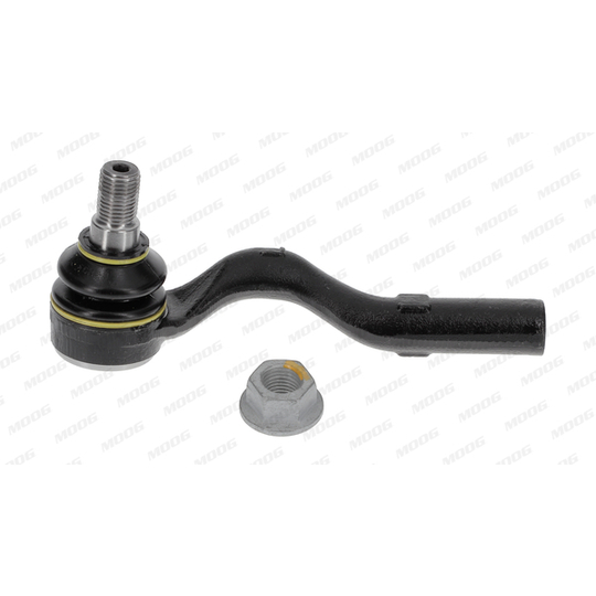 ME-ES-6339 - Tie rod end 