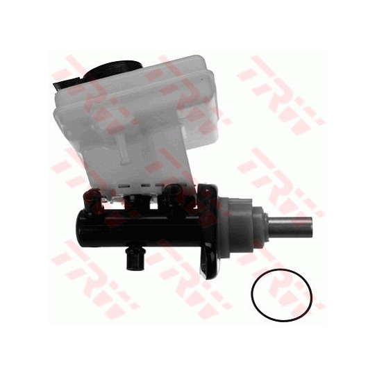 PMN220 - Brake Master Cylinder 