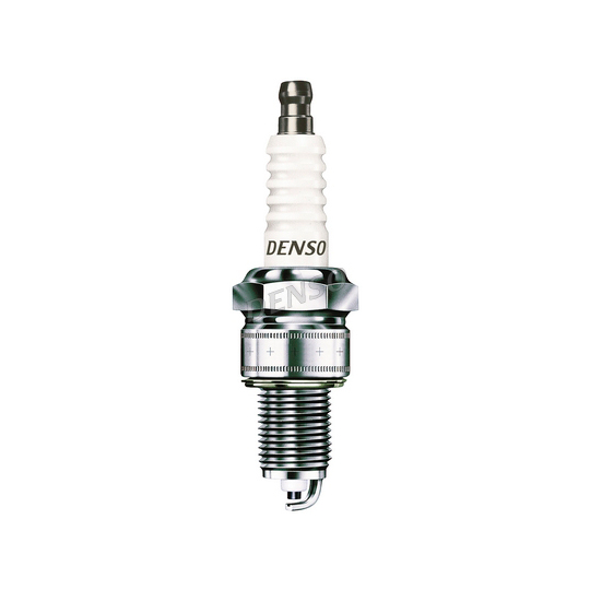 W9EX-U - Spark Plug 