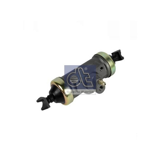 4.64515 - Wheel Brake Cylinder 