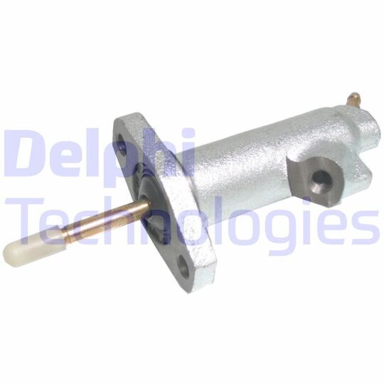 LL41201 - Slave Cylinder, clutch 