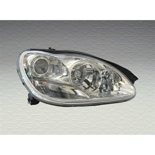 710301178277 - Headlight 