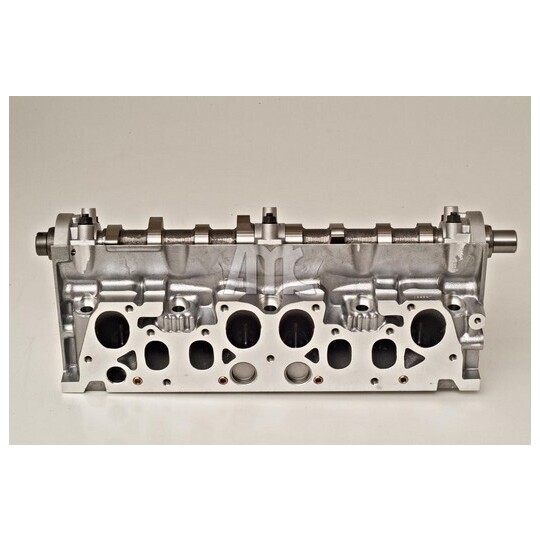 908169 - Cylinder Head 