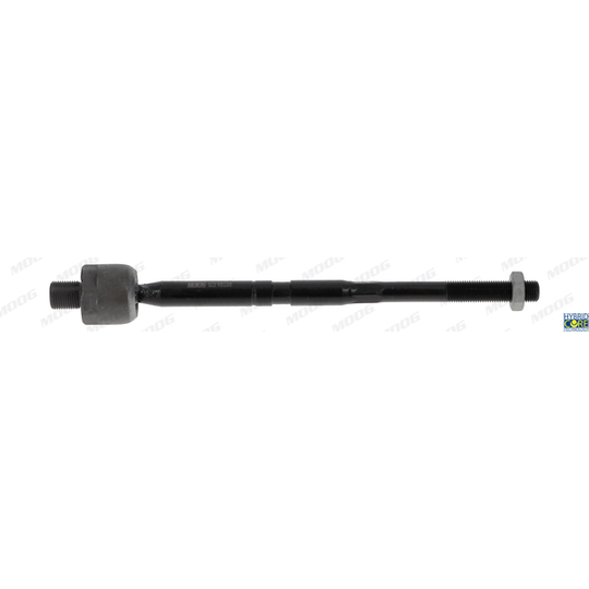 OP-AX-3814 - Tie Rod Axle Joint 