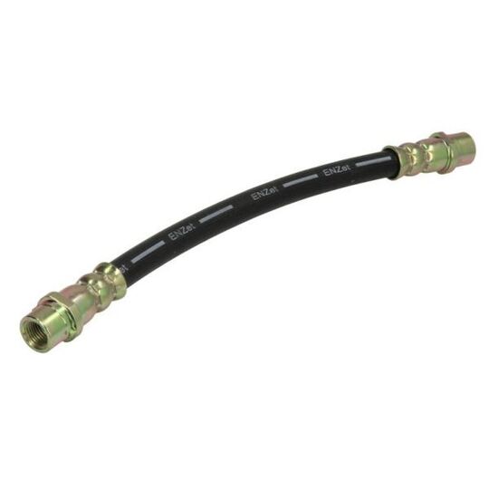 C80211ABE - Brake Hose 