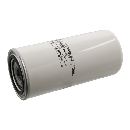 31995 - Oil filter 