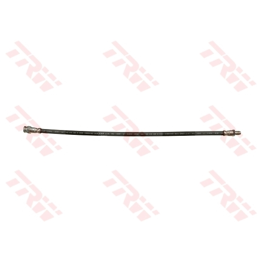 PHB236 - Brake Hose 